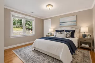171 Lincoln St, Lexington, MA 02421 - Photo 28