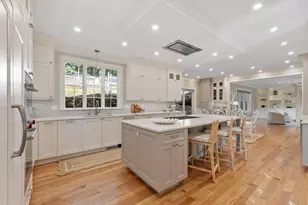 171 Lincoln St, Lexington, MA 02421 - Photo 6