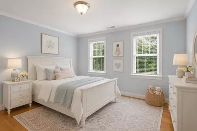 171 Lincoln Street, Lexington, MA 02421 - Photo 30