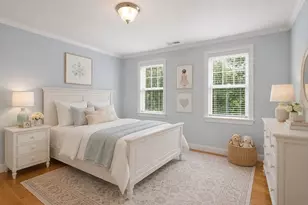 171 Lincoln St, Lexington, MA 02421 - Photo 30