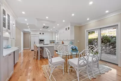 171 Lincoln Street, Lexington, MA 02421 - Photo 8