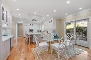 171 Lincoln St, Lexington, MA 02421 - Photo 8