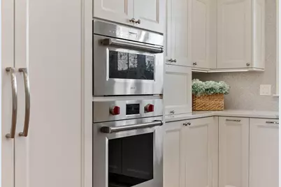 171 Lincoln Street, Lexington, MA 02421 - Photo 10