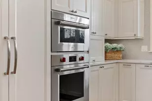 171 Lincoln St, Lexington, MA 02421 - Photo 10
