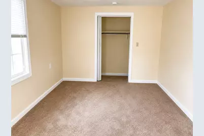 19 Chestnut St #19E, Framingham, MA 01701 - Photo 4