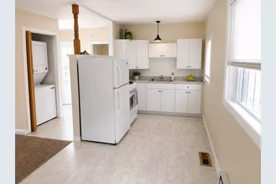 19 Chestnut St #19E, Framingham, MA 01701 - Photo 2