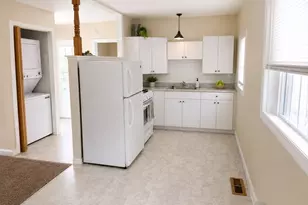 19 Chestnut St, Framingham, MA 01701 - Photo 2
