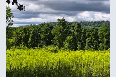 Lot A/B Goss Hill, Huntington, MA 01050 - Photo 2
