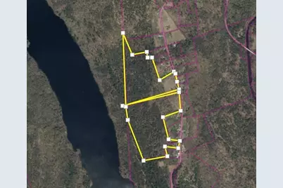 Lot A/B Goss Hill, Huntington, MA 01050 - Photo 10
