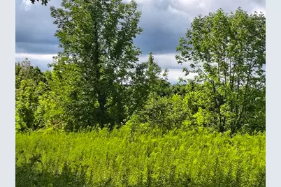 Lot A/B Goss Hill, Huntington, MA 01050 - Photo 6
