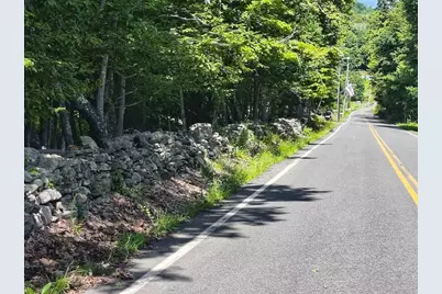 Lot A/B Goss Hill, Huntington, MA 01050 - Photo 8