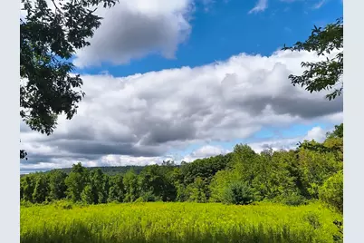 Lot A/B Goss Hill, Huntington, MA 01050 - Photo 1