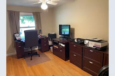 6 Meadowbrook Rd, Springfield, MA 01128 - Photo 22