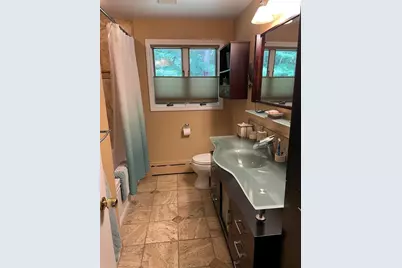 6 Meadowbrook Rd, Springfield, MA 01128 - Photo 18