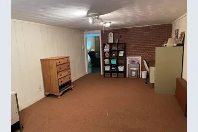 6 Meadowbrook Rd, Springfield, MA 01128 - Photo 28