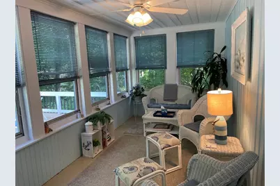 6 Meadowbrook Rd, Springfield, MA 01128 - Photo 26