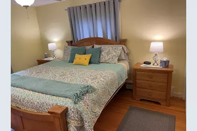 6 Meadowbrook Rd, Springfield, MA 01128 - Photo 20