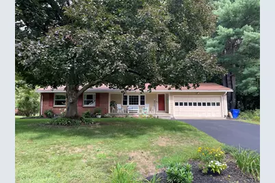 6 Meadowbrook Rd, Springfield, MA 01128 - Photo 2