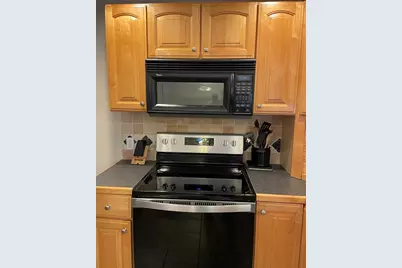 6 Meadowbrook Rd, Springfield, MA 01128 - Photo 10