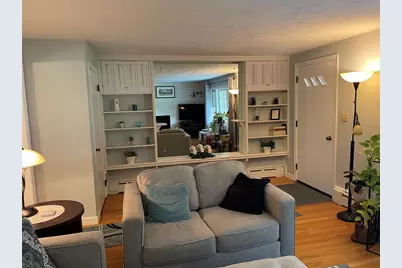 6 Meadowbrook Rd, Springfield, MA 01128 - Photo 6