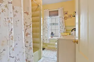 122 Lawrence, Clinton, MA 01510 - Photo 14