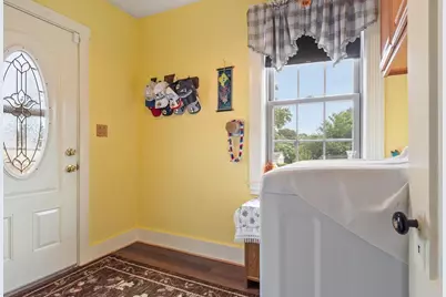 122 Lawrence, Clinton, MA 01510 - Photo 8