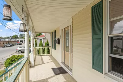 122 Lawrence, Clinton, MA 01510 - Photo 2