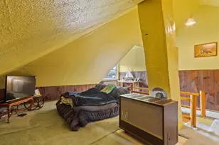 122 Lawrence, Clinton, MA 01510 - Photo 22