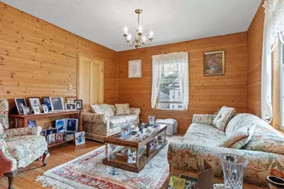 122 Lawrence, Clinton, MA 01510 - Photo 18