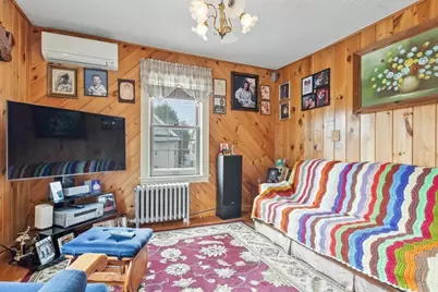 122 Lawrence, Clinton, MA 01510 - Photo 12