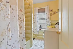 122 Lawrence, Clinton, MA 01510 - Photo 14
