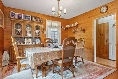 122 Lawrence, Clinton, MA 01510 - Photo 16