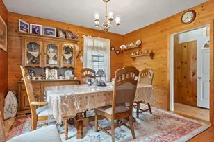 122 Lawrence, Clinton, MA 01510 - Photo 16