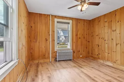 122 Lawrence, Clinton, MA 01510 - Photo 6