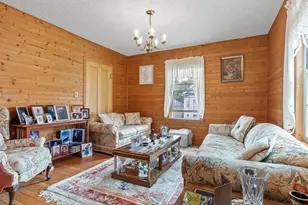 122 Lawrence, Clinton, MA 01510 - Photo 18