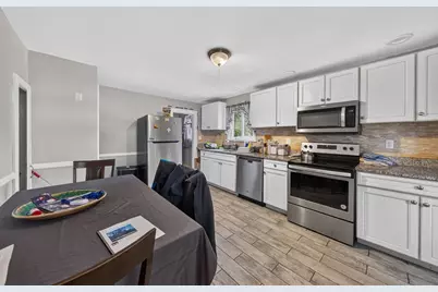 73 Longwood Ave, Brockton, MA 02301 - Photo 12