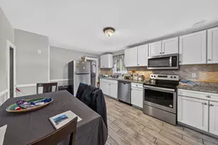 73 Longwood Ave, Brockton, MA 02301 - Photo 12