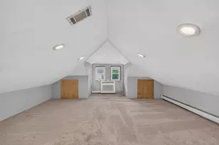 73 Longwood Ave, Brockton, MA 02301 - Photo 18