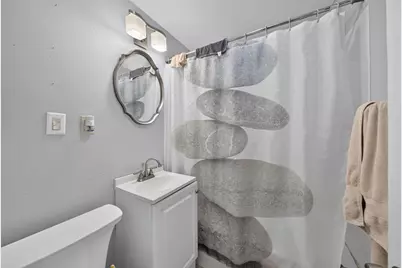 73 Longwood Ave, Brockton, MA 02301 - Photo 16