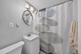 73 Longwood Ave, Brockton, MA 02301 - Photo 16