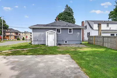 73 Longwood Ave, Brockton, MA 02301 - Photo 22