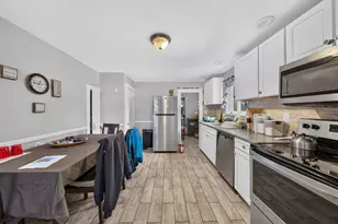 73 Longwood Ave, Brockton, MA 02301 - Photo 12