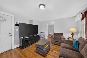 73 Longwood Ave, Brockton, MA 02301 - Photo 2