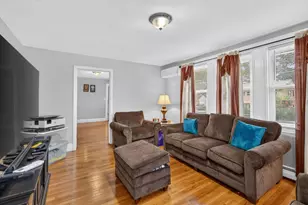 73 Longwood Ave, Brockton, MA 02301 - Photo 4