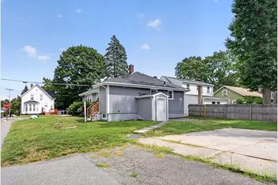 73 Longwood Ave, Brockton, MA 02301 - Photo 24