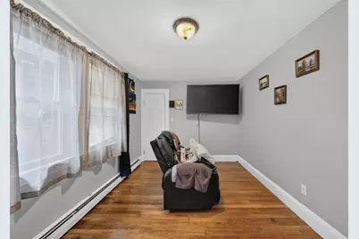 73 Longwood Ave, Brockton, MA 02301 - Photo 14
