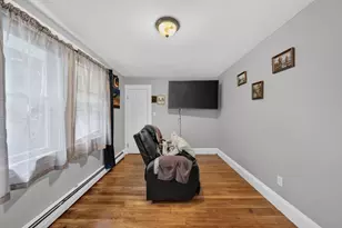 73 Longwood Ave, Brockton, MA 02301 - Photo 14