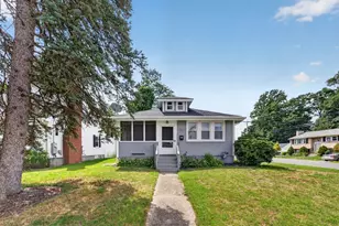 73 Longwood Ave, Brockton, MA 02301 - Photo 20