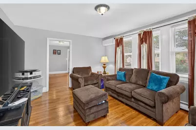 73 Longwood Ave, Brockton, MA 02301 - Photo 4