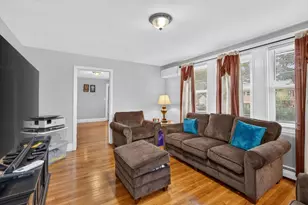 73 Longwood Ave, Brockton, MA 02301 - Photo 4